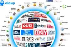 alaup|alaup noticias.
